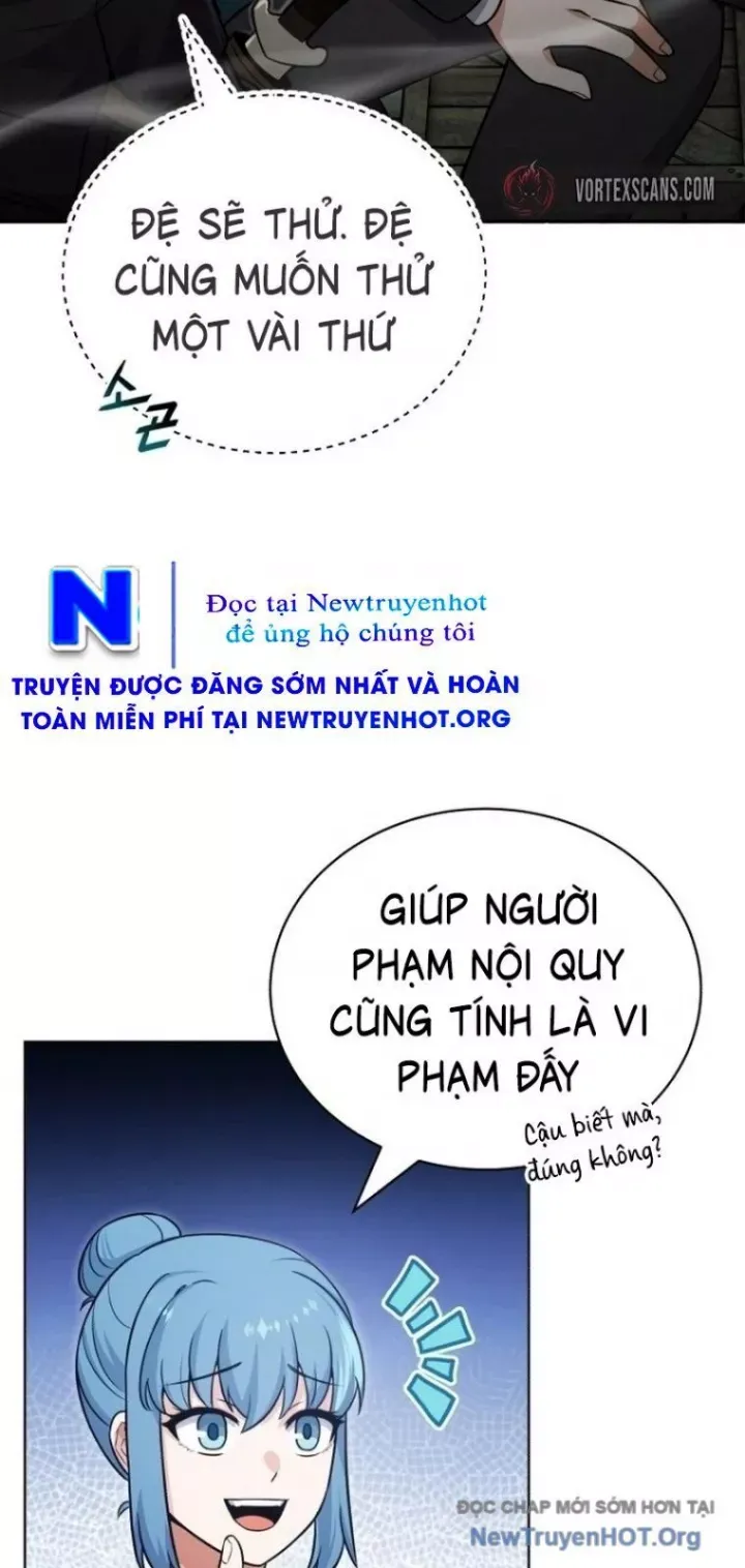 đọc truyện Support Gánh Cả Thế Giới Chương 2 ảnh 58 tại Thiên Thai Truyện