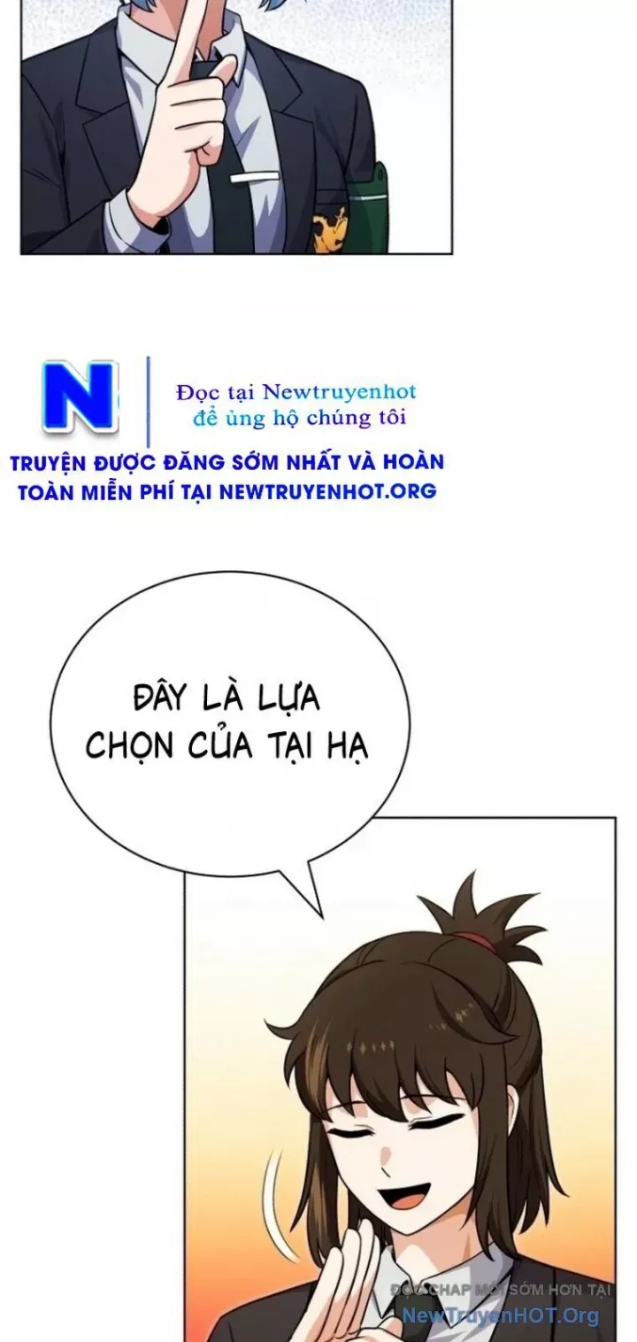 đọc truyện Support Gánh Cả Thế Giới Chương 2 ảnh 59 tại Thiên Thai Truyện