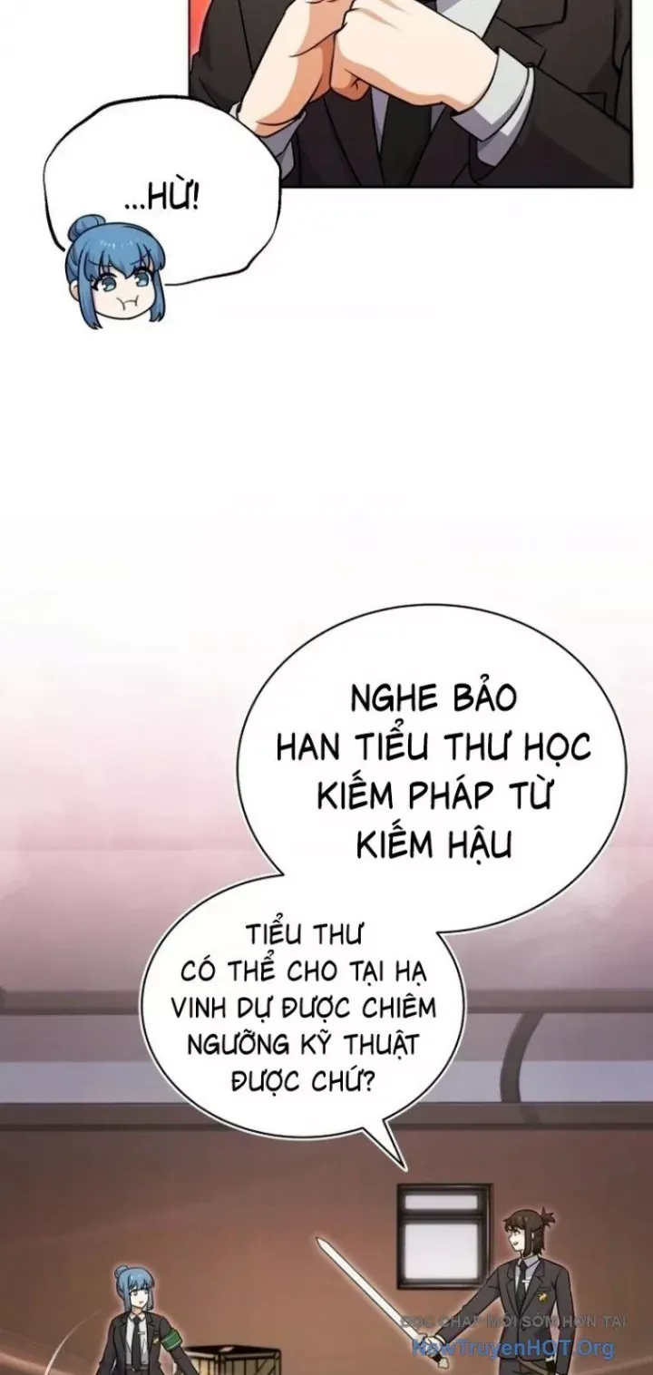 đọc truyện Support Gánh Cả Thế Giới Chương 2 ảnh 60 tại Thiên Thai Truyện