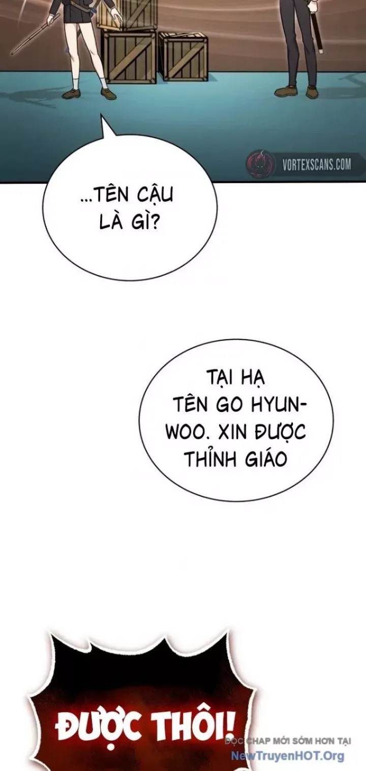 đọc truyện Support Gánh Cả Thế Giới Chương 2 ảnh 61 tại Thiên Thai Truyện