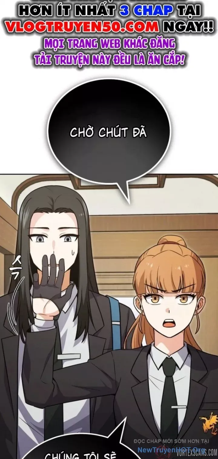 đọc truyện Support Gánh Cả Thế Giới Chương 2 ảnh 8 tại Thiên Thai Truyện