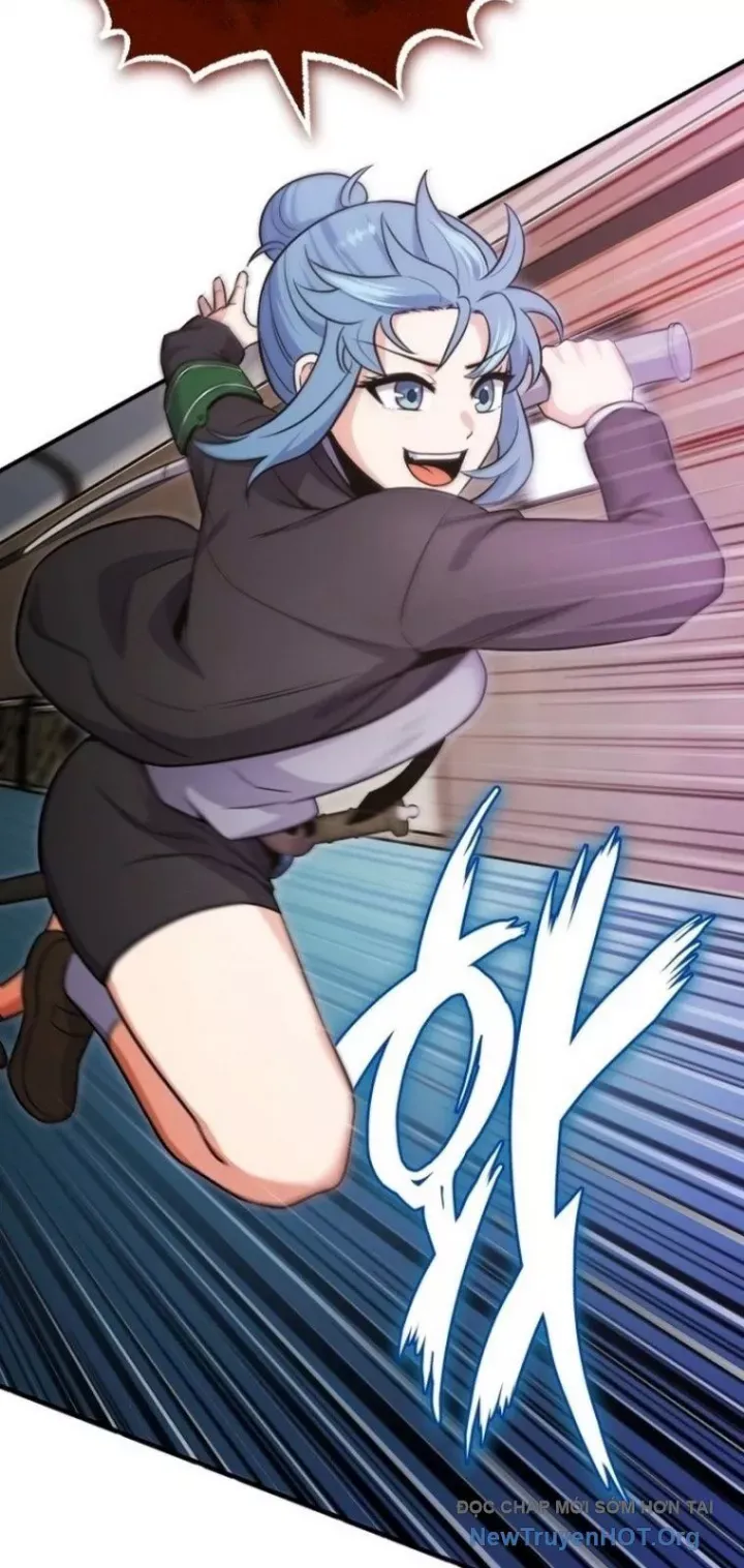 đọc truyện Support Gánh Cả Thế Giới Chương 2 ảnh 62 tại Thiên Thai Truyện