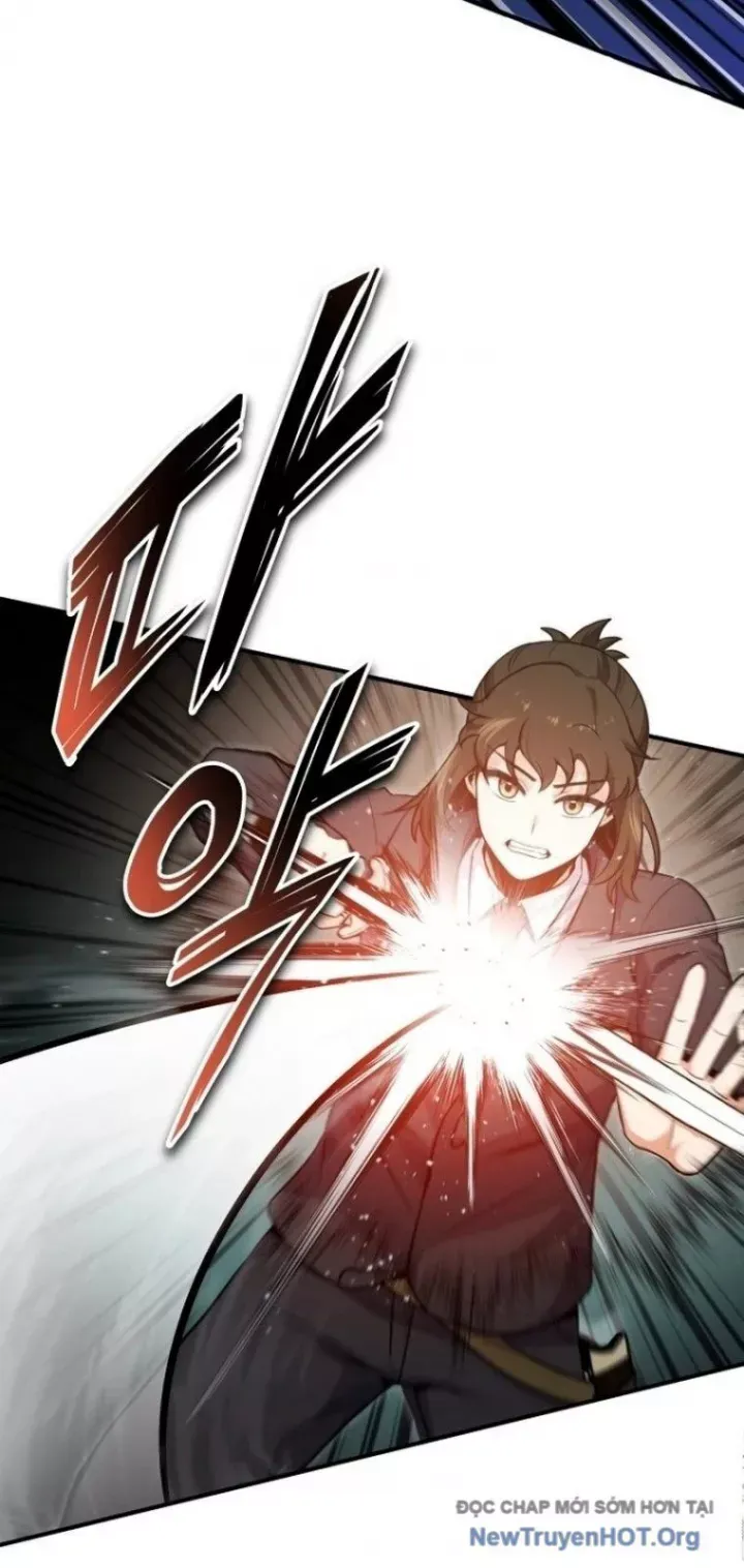 đọc truyện Support Gánh Cả Thế Giới Chương 2 ảnh 63 tại Thiên Thai Truyện