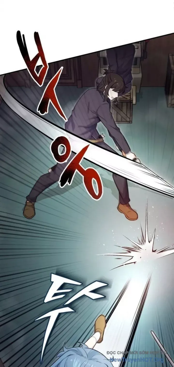 đọc truyện Support Gánh Cả Thế Giới Chương 2 ảnh 64 tại Thiên Thai Truyện