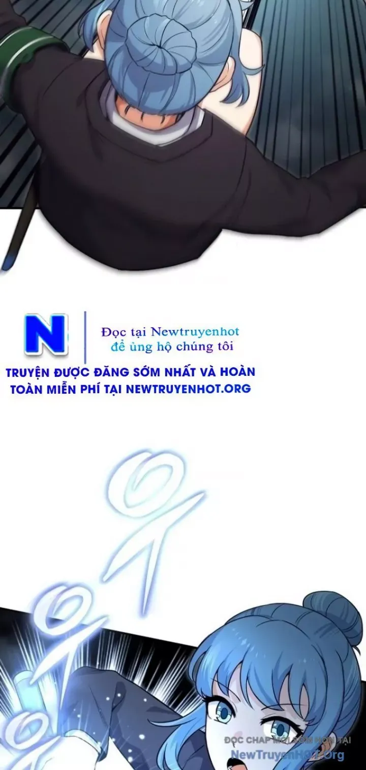 đọc truyện Support Gánh Cả Thế Giới Chương 2 ảnh 65 tại Thiên Thai Truyện