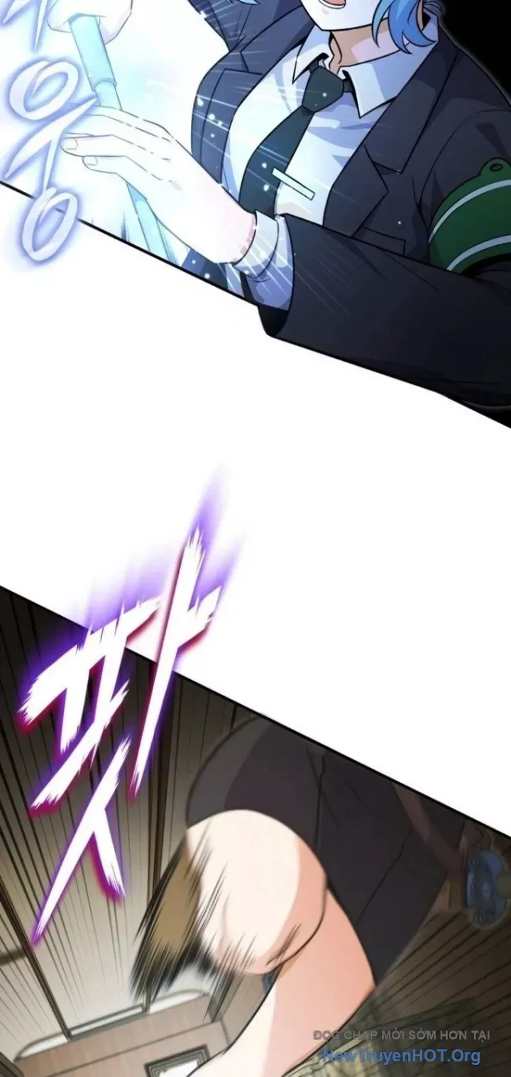 đọc truyện Support Gánh Cả Thế Giới Chương 2 ảnh 66 tại Thiên Thai Truyện