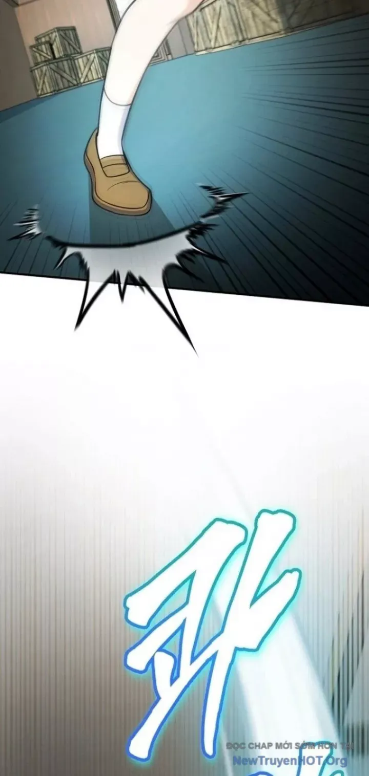 đọc truyện Support Gánh Cả Thế Giới Chương 2 ảnh 67 tại Thiên Thai Truyện