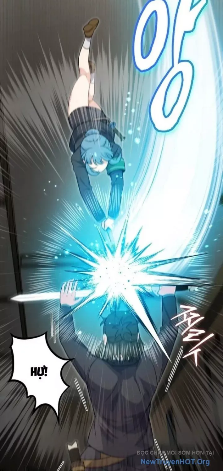 đọc truyện Support Gánh Cả Thế Giới Chương 2 ảnh 68 tại Thiên Thai Truyện