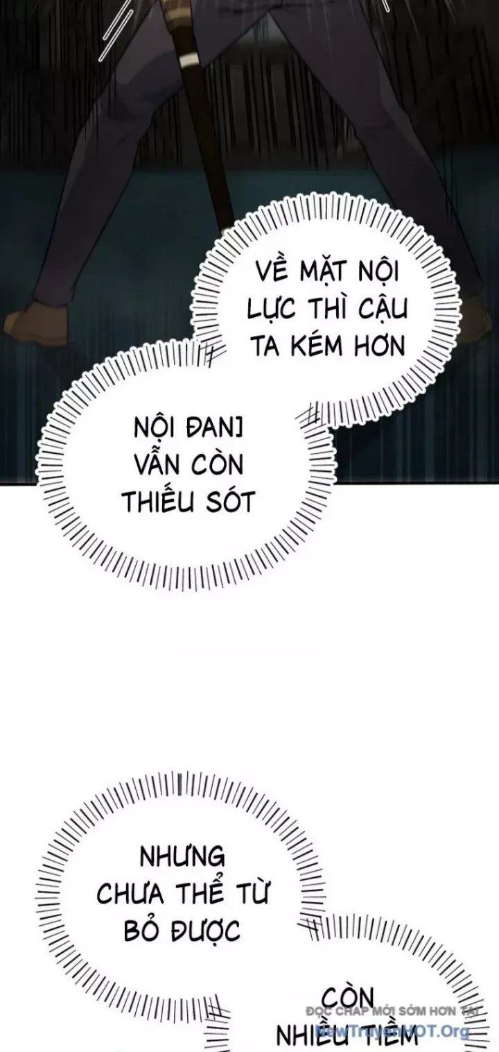 đọc truyện Support Gánh Cả Thế Giới Chương 2 ảnh 69 tại Thiên Thai Truyện