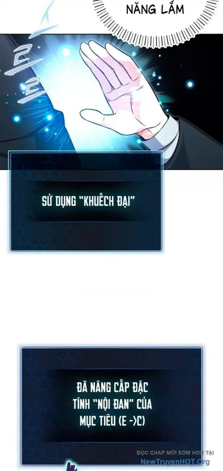 đọc truyện Support Gánh Cả Thế Giới Chương 2 ảnh 70 tại Thiên Thai Truyện