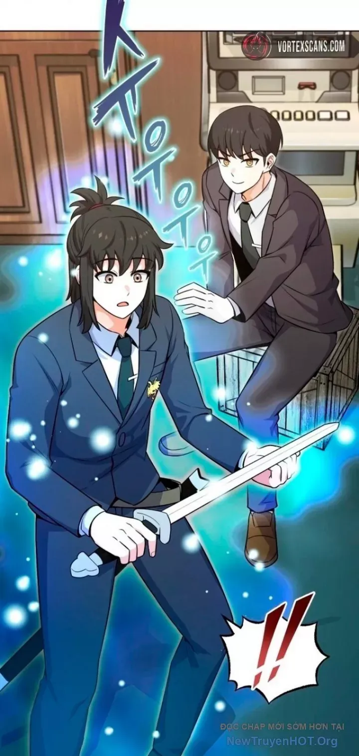 đọc truyện Support Gánh Cả Thế Giới Chương 2 ảnh 71 tại Thiên Thai Truyện