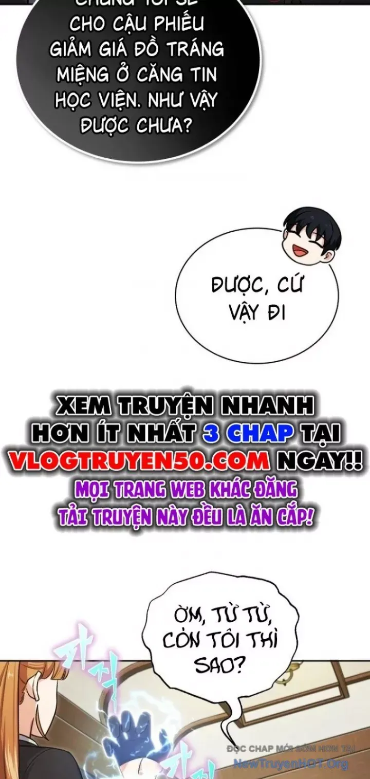 đọc truyện Support Gánh Cả Thế Giới Chương 2 ảnh 9 tại Thiên Thai Truyện