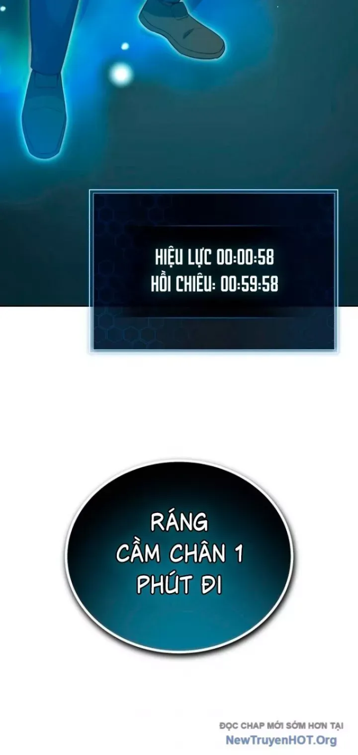 đọc truyện Support Gánh Cả Thế Giới Chương 2 ảnh 72 tại Thiên Thai Truyện