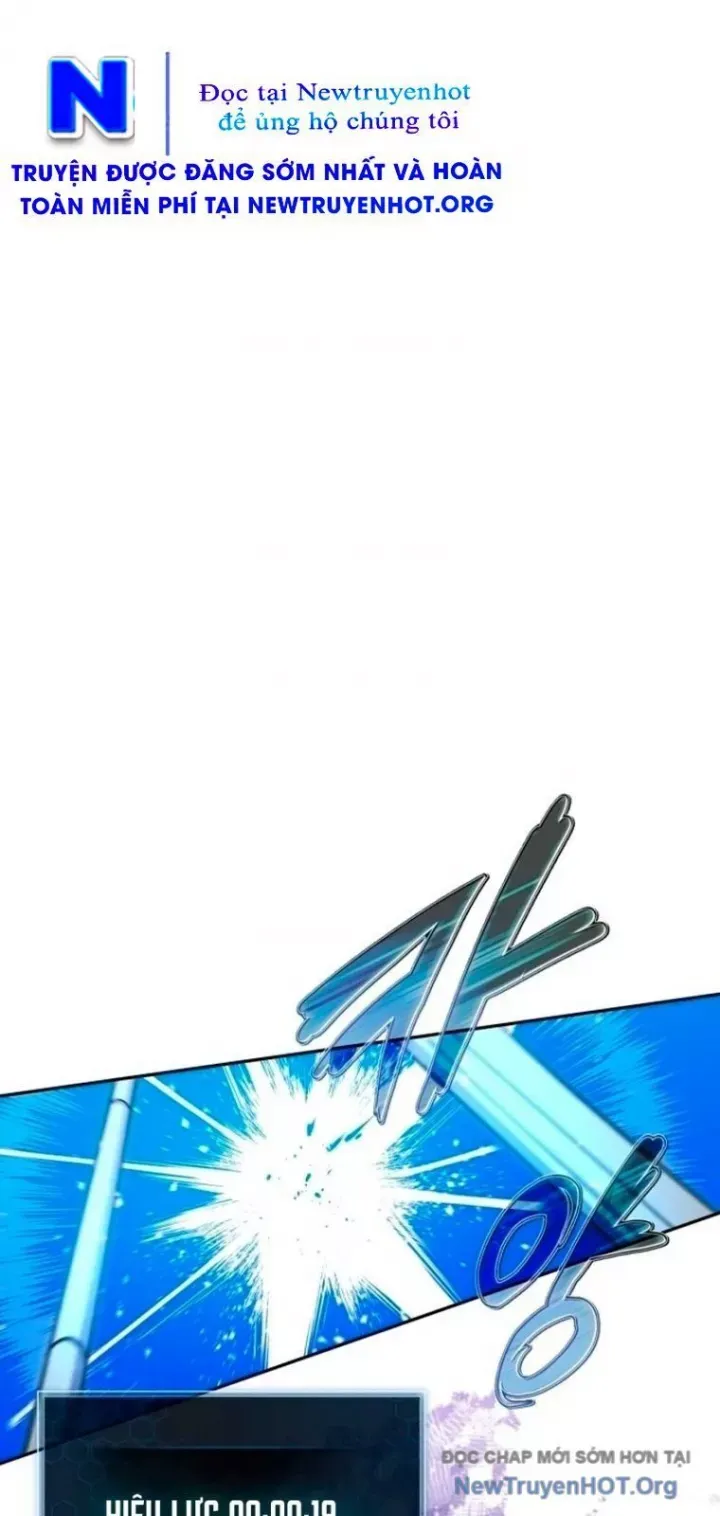 đọc truyện Support Gánh Cả Thế Giới Chương 2 ảnh 73 tại Thiên Thai Truyện