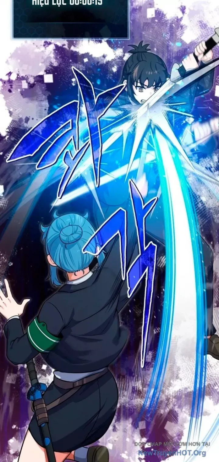 đọc truyện Support Gánh Cả Thế Giới Chương 2 ảnh 74 tại Thiên Thai Truyện