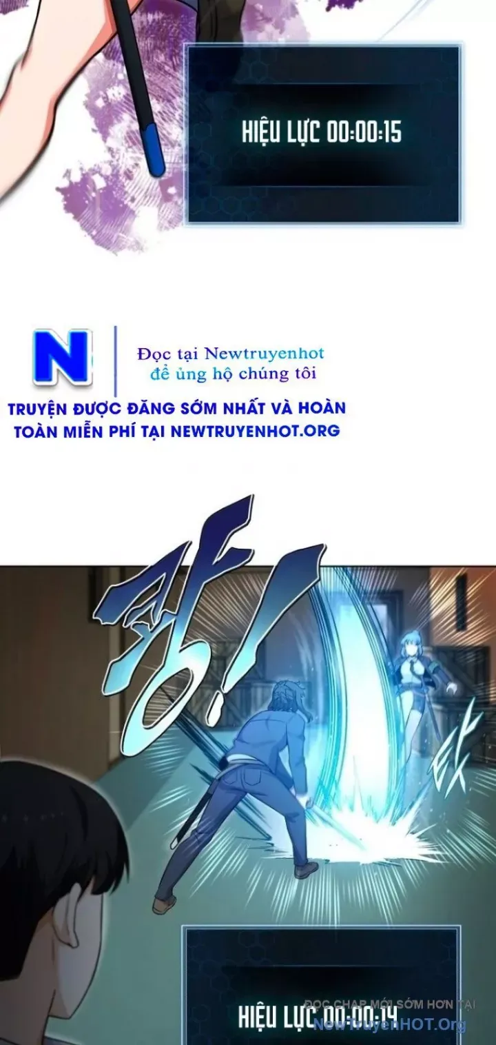 đọc truyện Support Gánh Cả Thế Giới Chương 2 ảnh 75 tại Thiên Thai Truyện