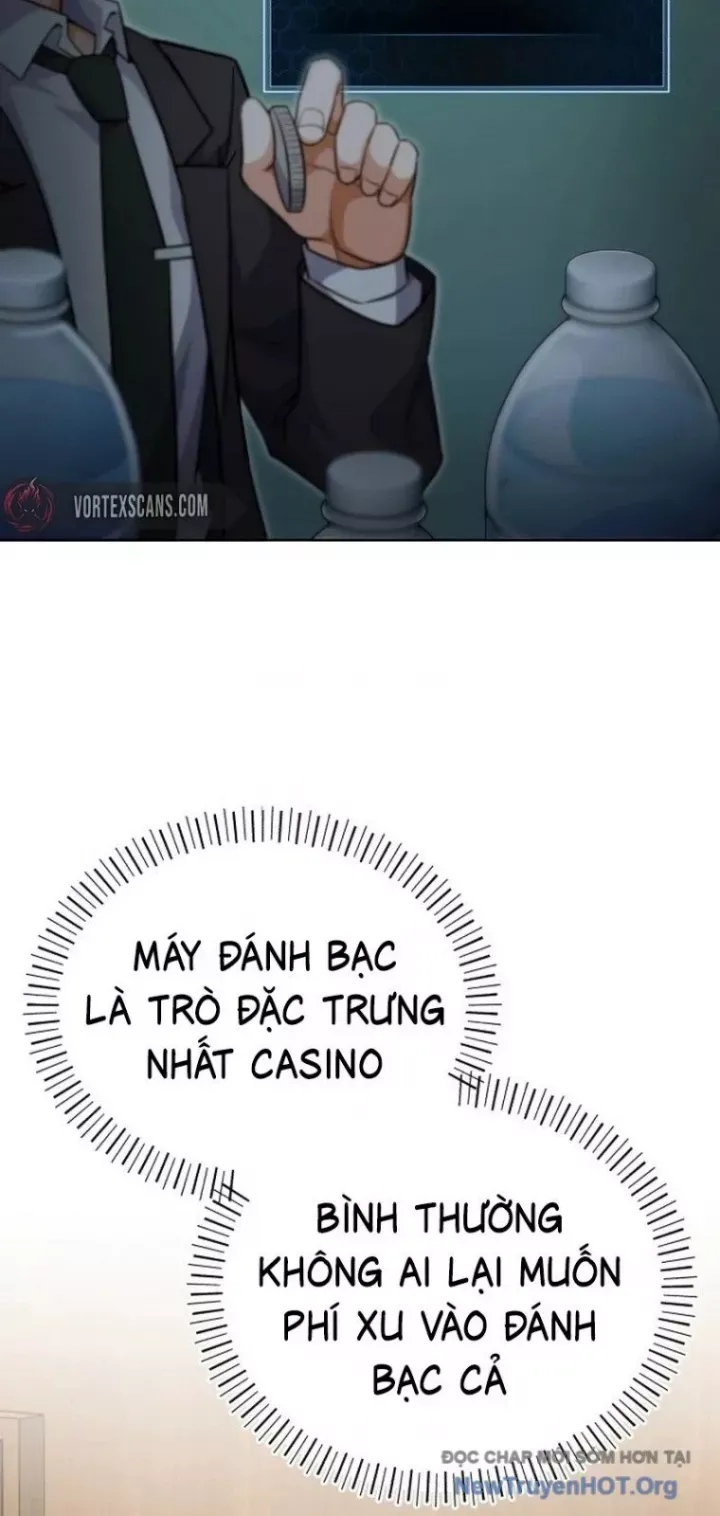 đọc truyện Support Gánh Cả Thế Giới Chương 2 ảnh 76 tại Thiên Thai Truyện