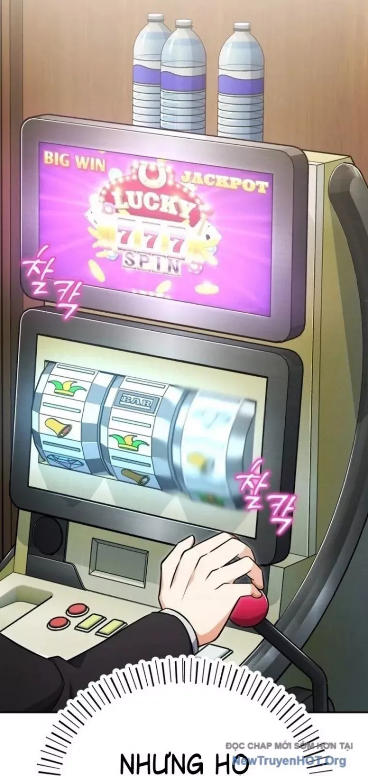 đọc truyện Support Gánh Cả Thế Giới Chương 2 ảnh 77 tại Thiên Thai Truyện