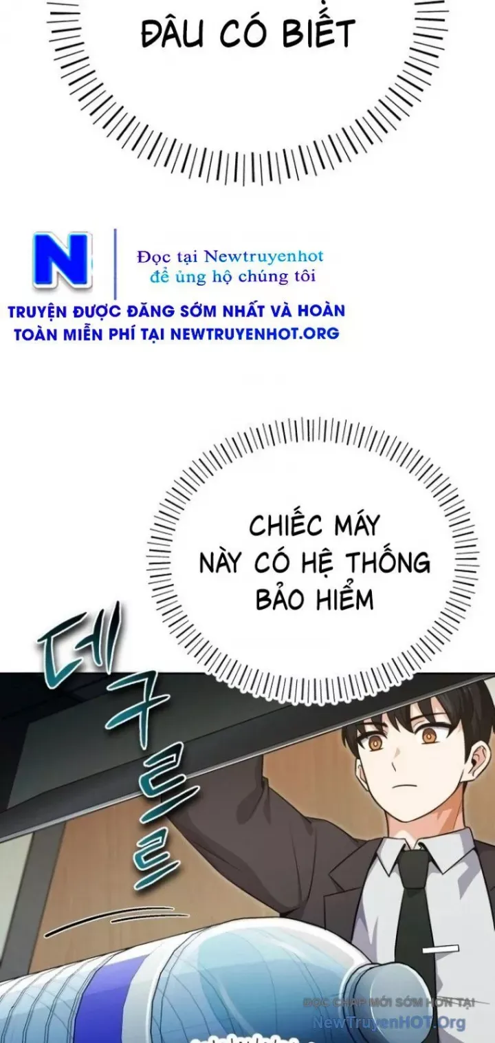 đọc truyện Support Gánh Cả Thế Giới Chương 2 ảnh 78 tại Thiên Thai Truyện