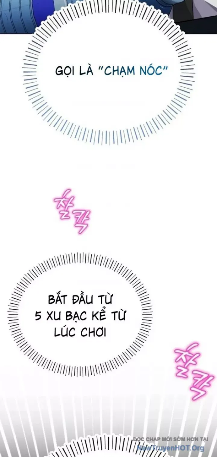 đọc truyện Support Gánh Cả Thế Giới Chương 2 ảnh 79 tại Thiên Thai Truyện