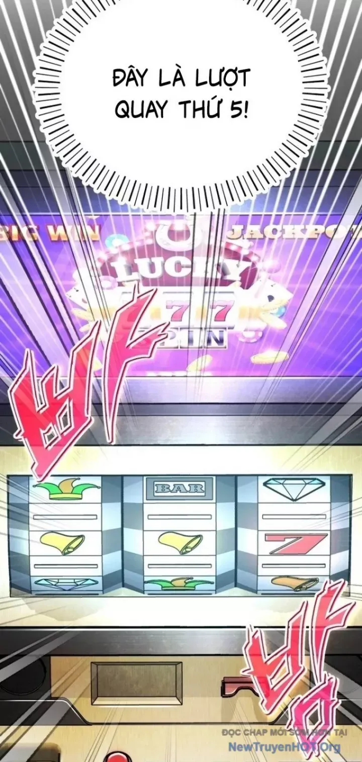 đọc truyện Support Gánh Cả Thế Giới Chương 2 ảnh 80 tại Thiên Thai Truyện