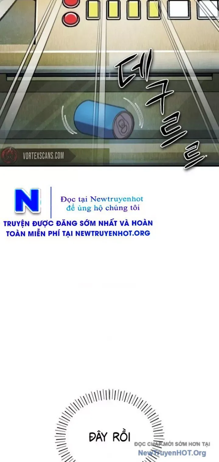 đọc truyện Support Gánh Cả Thế Giới Chương 2 ảnh 81 tại Thiên Thai Truyện