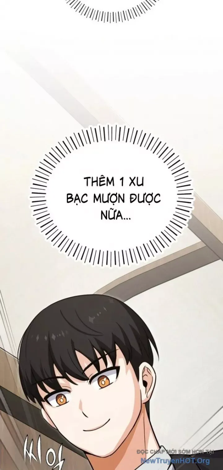 đọc truyện Support Gánh Cả Thế Giới Chương 2 ảnh 82 tại Thiên Thai Truyện