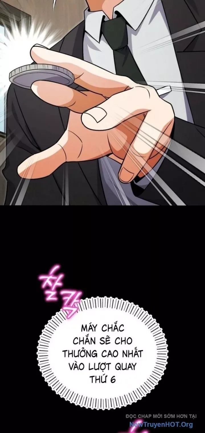 đọc truyện Support Gánh Cả Thế Giới Chương 2 ảnh 83 tại Thiên Thai Truyện