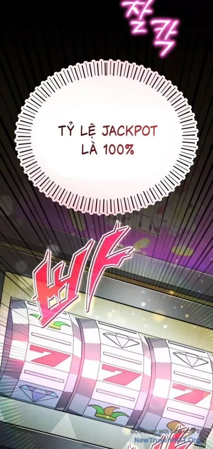 đọc truyện Support Gánh Cả Thế Giới Chương 2 ảnh 84 tại Thiên Thai Truyện