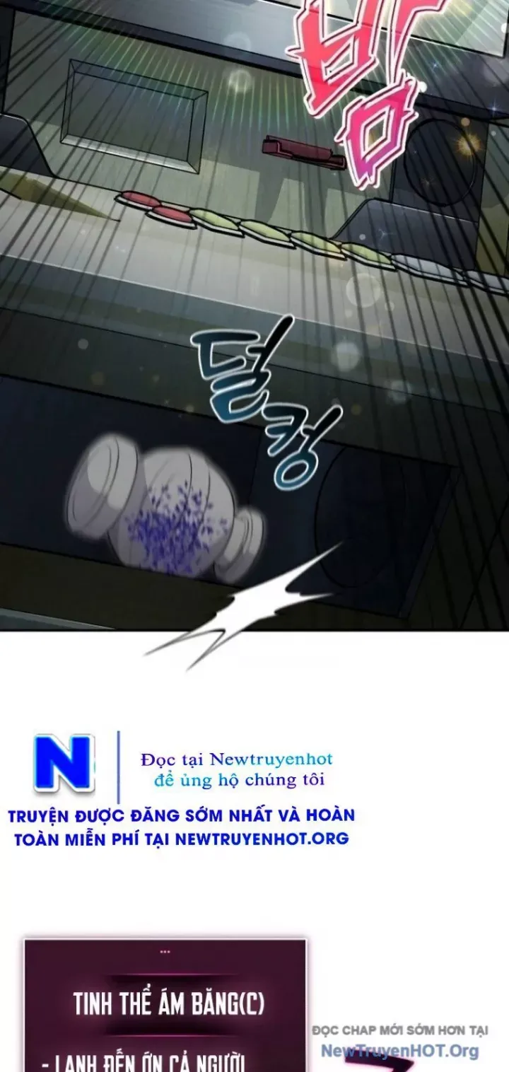 đọc truyện Support Gánh Cả Thế Giới Chương 2 ảnh 85 tại Thiên Thai Truyện