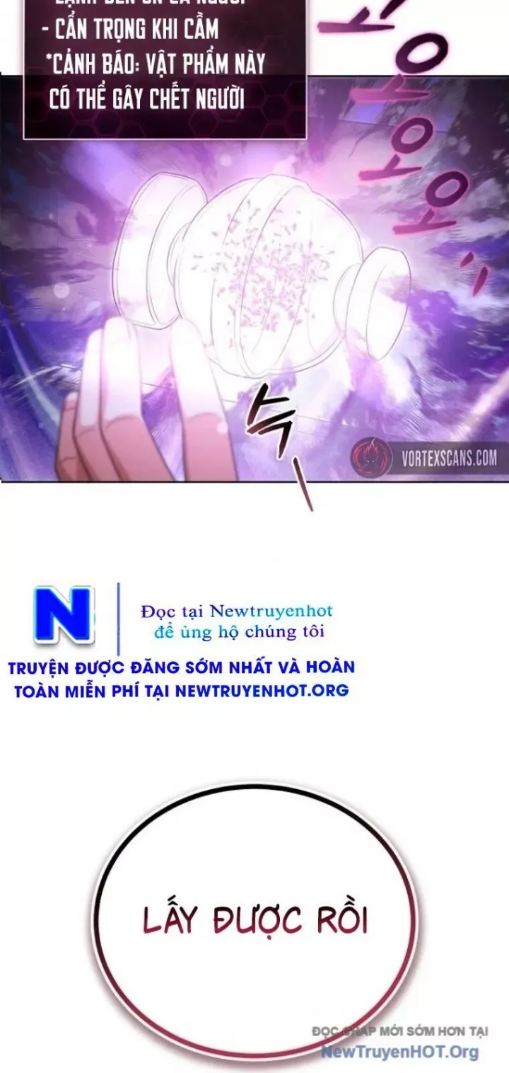 đọc truyện Support Gánh Cả Thế Giới Chương 2 ảnh 86 tại Thiên Thai Truyện