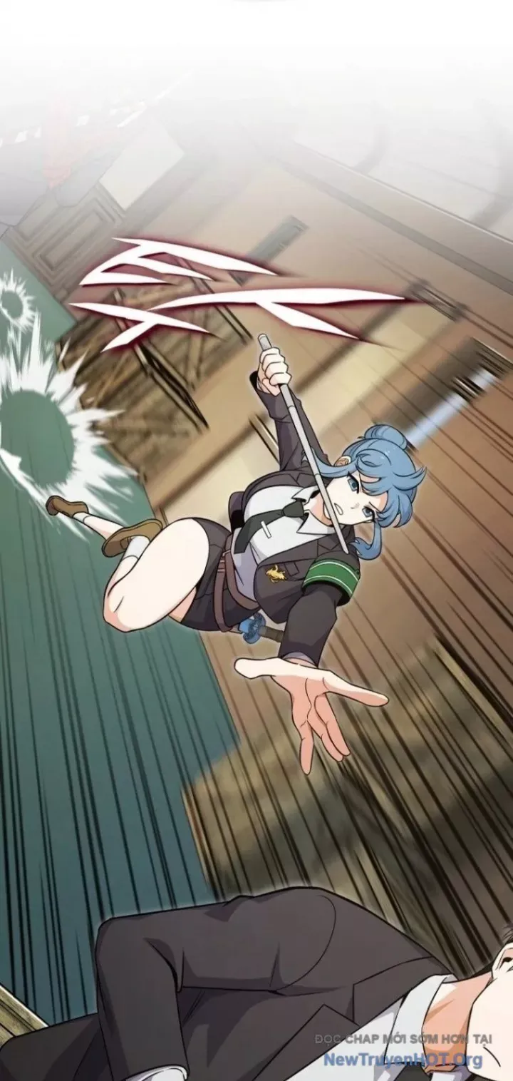 đọc truyện Support Gánh Cả Thế Giới Chương 2 ảnh 87 tại Thiên Thai Truyện