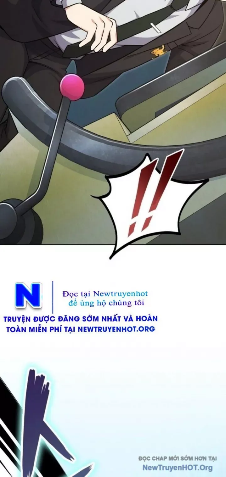 đọc truyện Support Gánh Cả Thế Giới Chương 2 ảnh 88 tại Thiên Thai Truyện