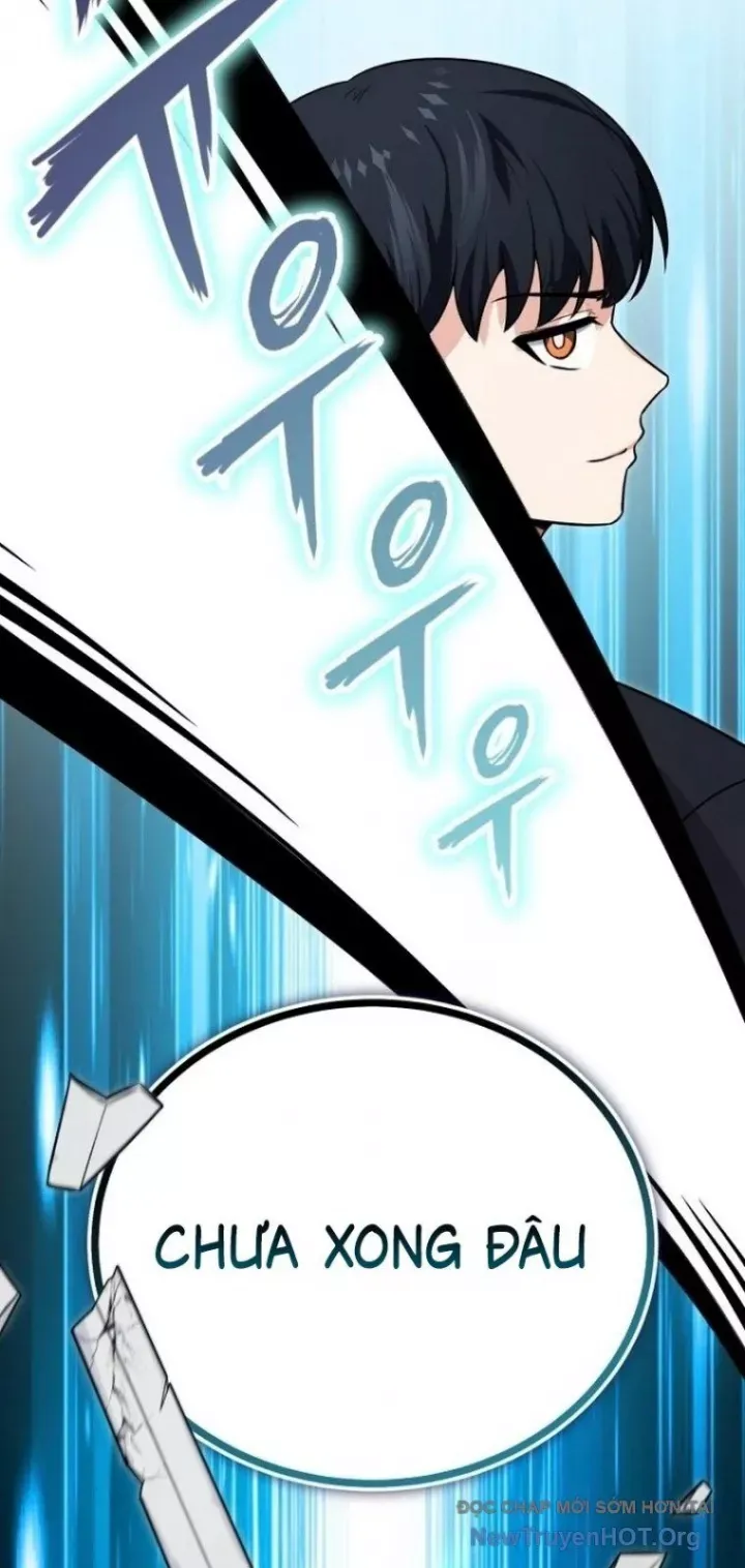 đọc truyện Support Gánh Cả Thế Giới Chương 2 ảnh 89 tại Thiên Thai Truyện