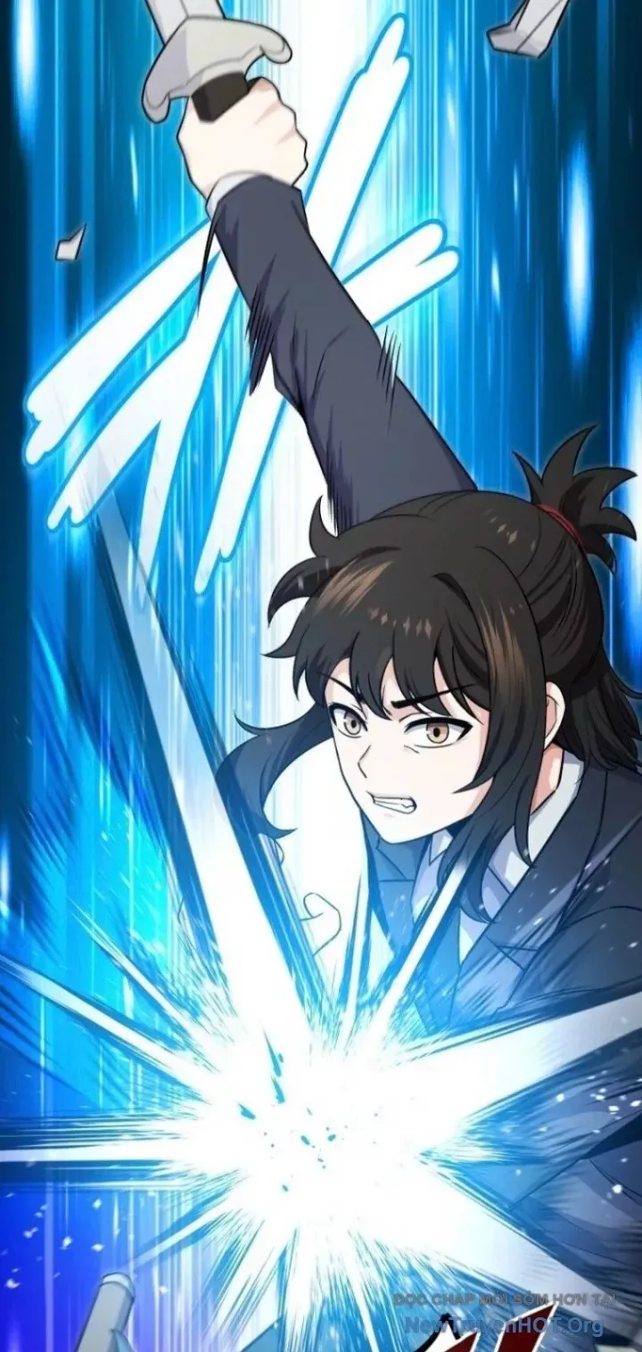 đọc truyện Support Gánh Cả Thế Giới Chương 2 ảnh 90 tại Thiên Thai Truyện