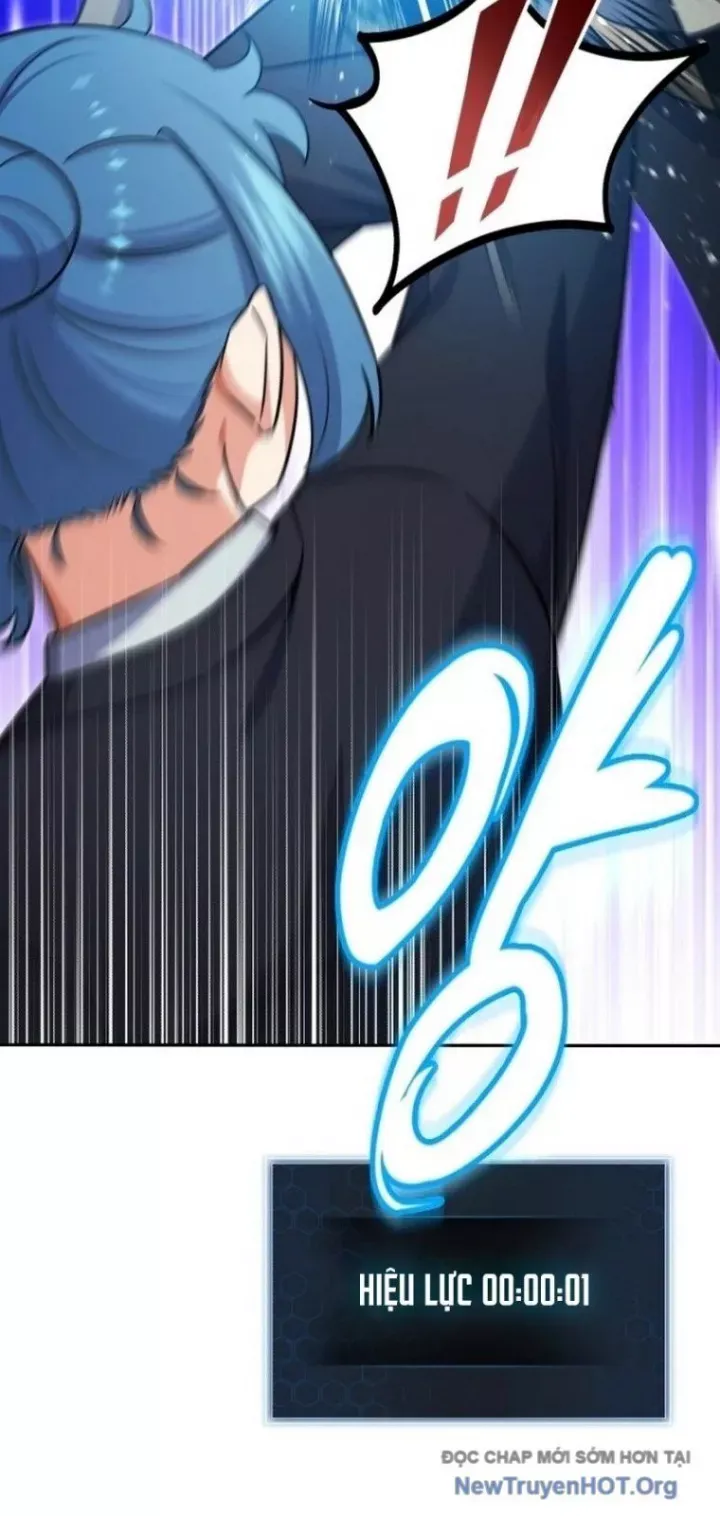 đọc truyện Support Gánh Cả Thế Giới Chương 2 ảnh 91 tại Thiên Thai Truyện