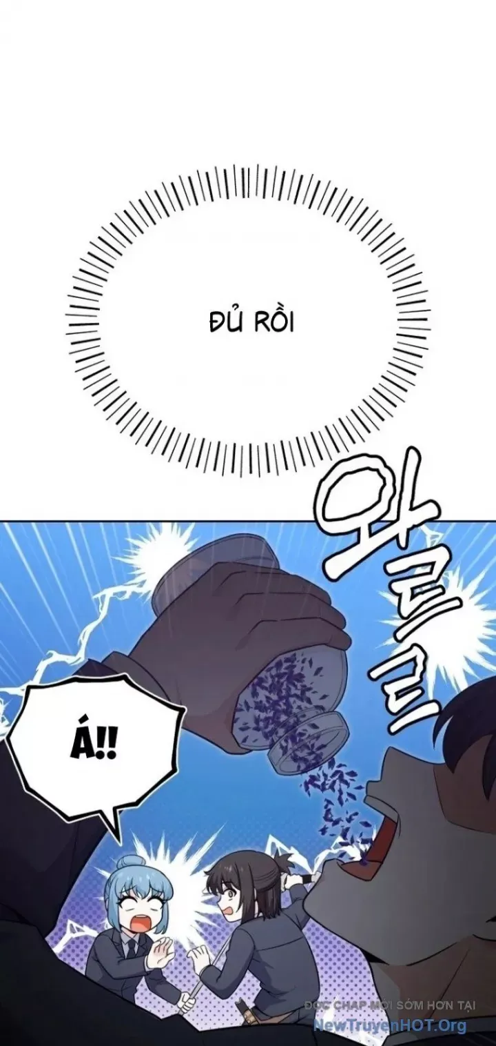 đọc truyện Support Gánh Cả Thế Giới Chương 2 ảnh 92 tại Thiên Thai Truyện