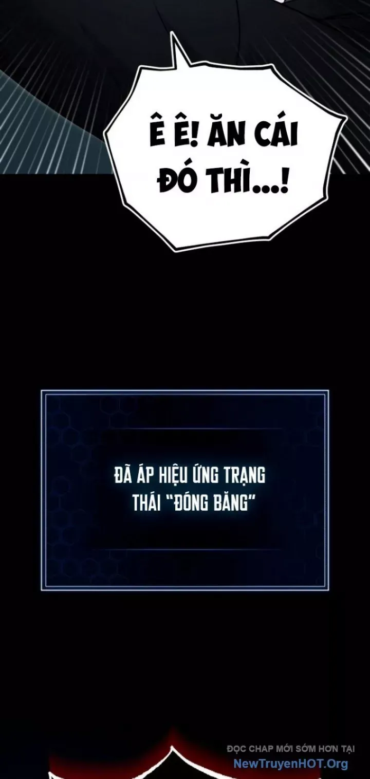 đọc truyện Support Gánh Cả Thế Giới Chương 2 ảnh 93 tại Thiên Thai Truyện