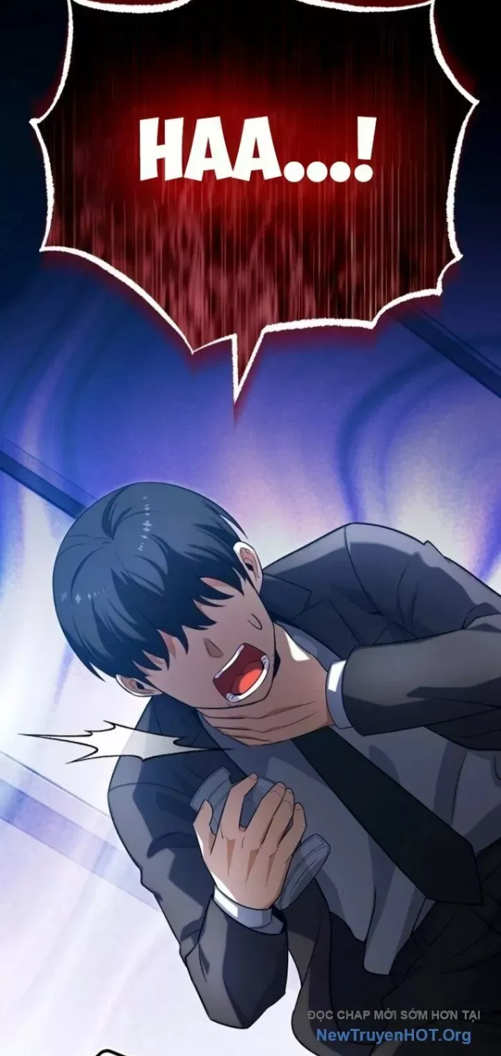 đọc truyện Support Gánh Cả Thế Giới Chương 2 ảnh 94 tại Thiên Thai Truyện