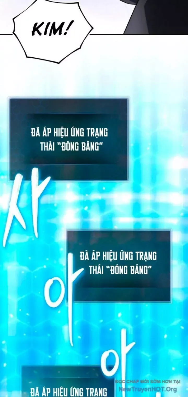 đọc truyện Support Gánh Cả Thế Giới Chương 2 ảnh 95 tại Thiên Thai Truyện