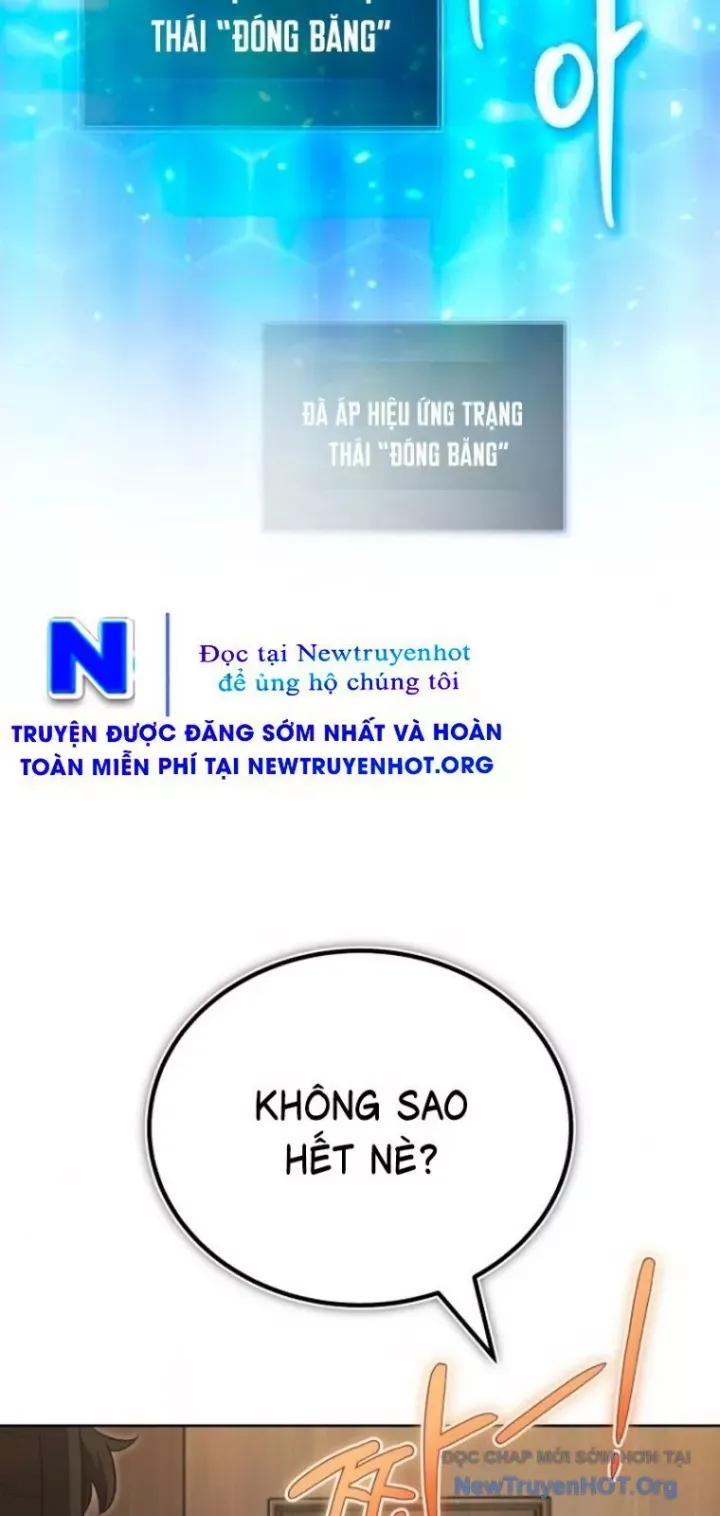 đọc truyện Support Gánh Cả Thế Giới Chương 2 ảnh 96 tại Thiên Thai Truyện