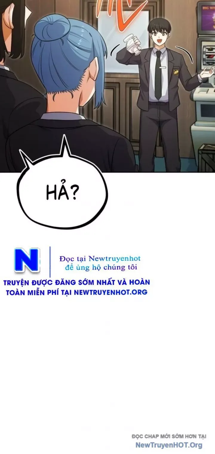 đọc truyện Support Gánh Cả Thế Giới Chương 2 ảnh 97 tại Thiên Thai Truyện