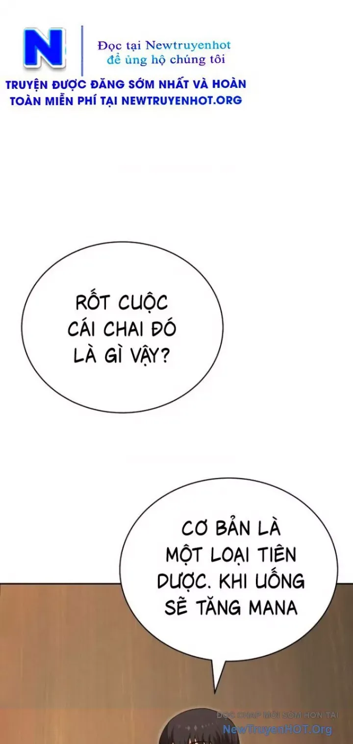 đọc truyện Support Gánh Cả Thế Giới Chương 2 ảnh 98 tại Thiên Thai Truyện