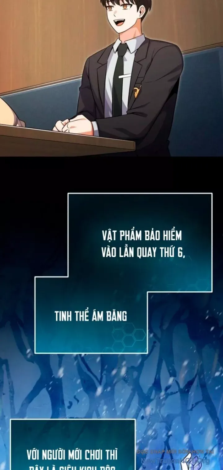 đọc truyện Support Gánh Cả Thế Giới Chương 2 ảnh 99 tại Thiên Thai Truyện