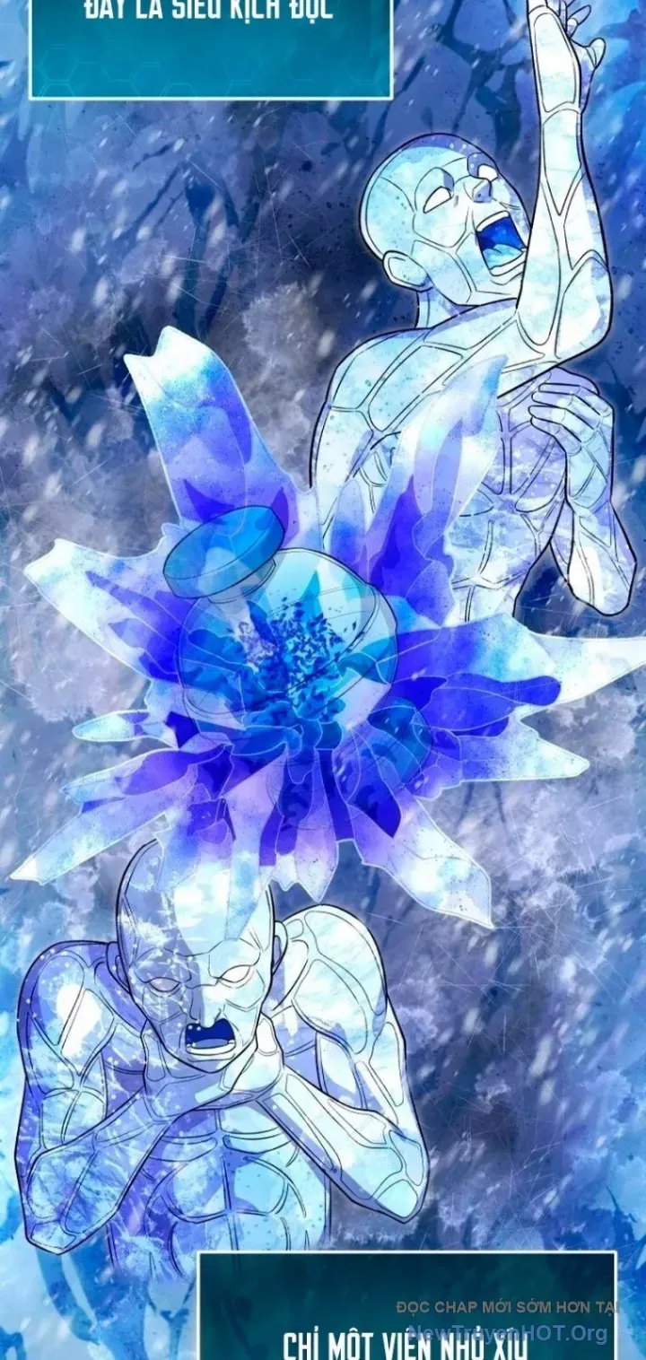 đọc truyện Support Gánh Cả Thế Giới Chương 2 ảnh 100 tại Thiên Thai Truyện