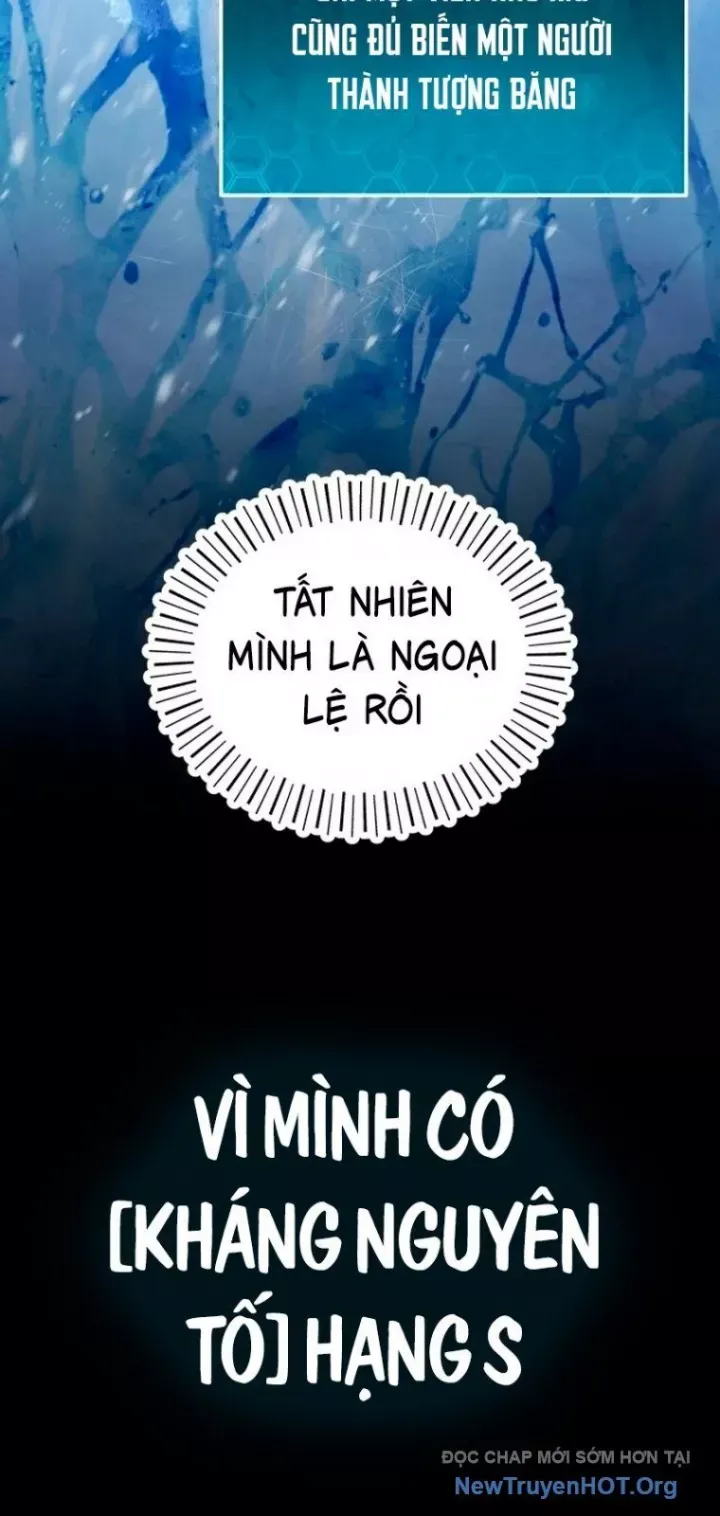 đọc truyện Support Gánh Cả Thế Giới Chương 2 ảnh 101 tại Thiên Thai Truyện