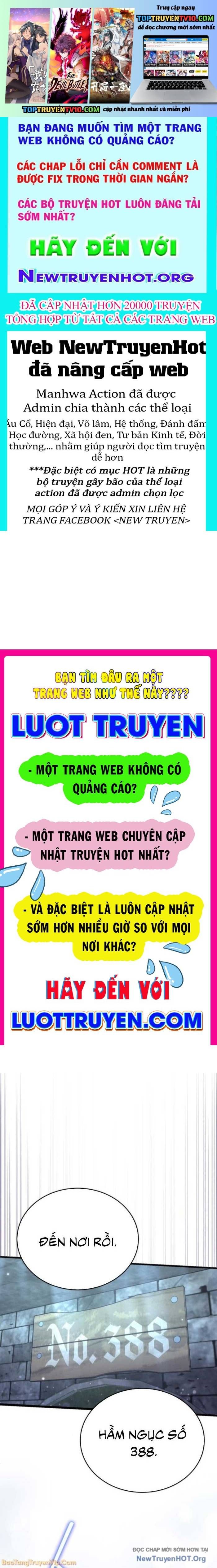 đọc truyện Support Gánh Cả Thế Giới Chương 20 ảnh 3 tại Thiên Thai Truyện