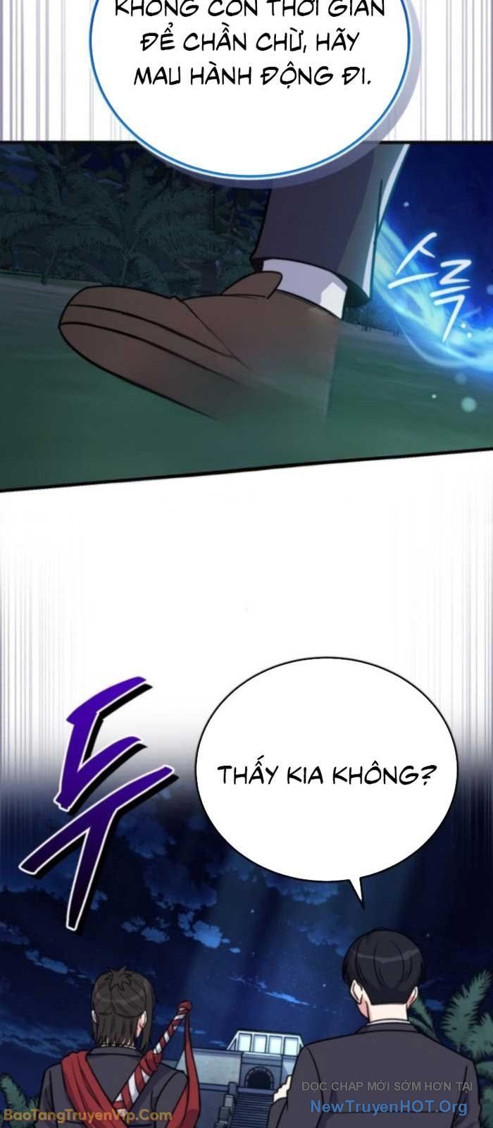 đọc truyện Support Gánh Cả Thế Giới Chương 20 ảnh 14 tại Thiên Thai Truyện