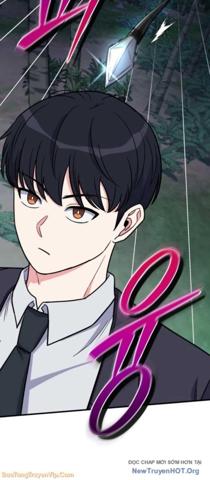 đọc truyện Support Gánh Cả Thế Giới Chương 20 ảnh 18 tại Thiên Thai Truyện