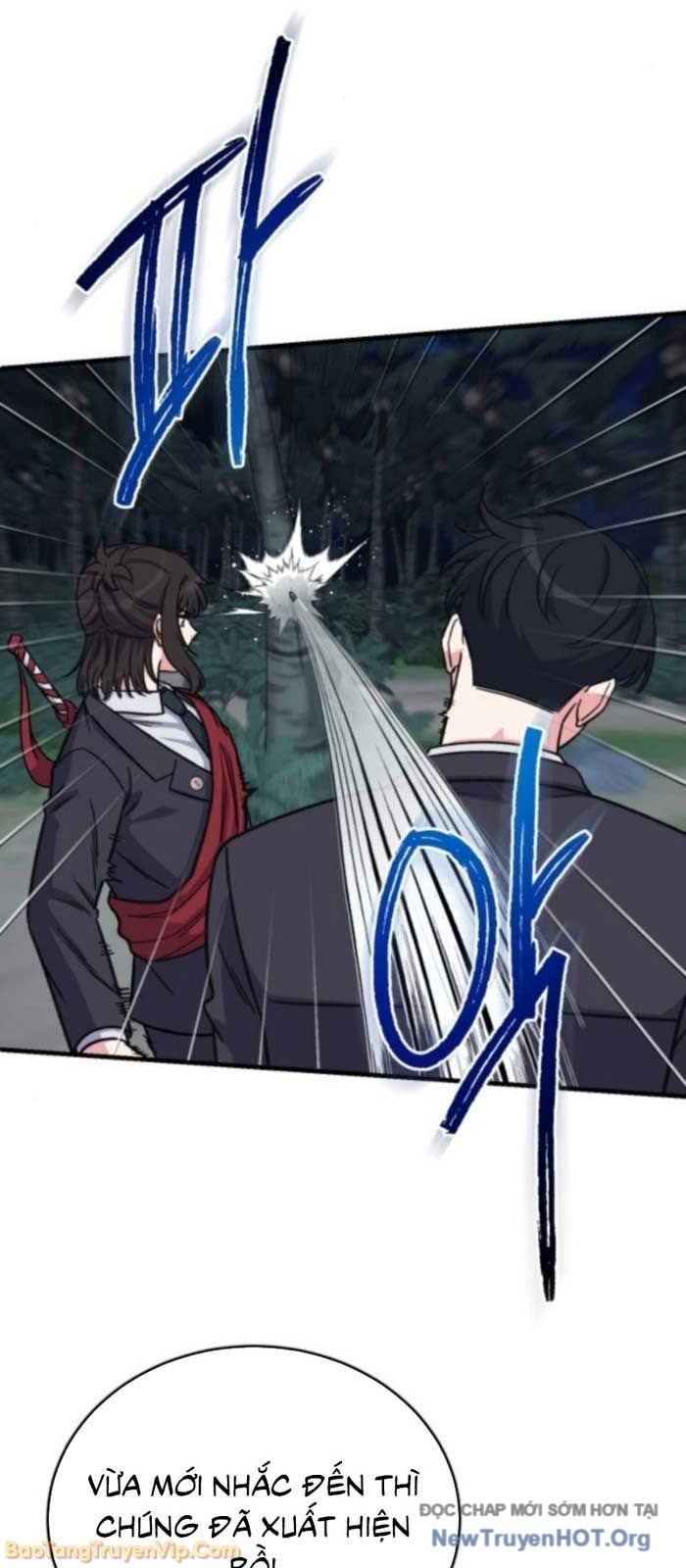 đọc truyện Support Gánh Cả Thế Giới Chương 20 ảnh 19 tại Thiên Thai Truyện